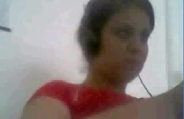 XXX سکس با خاله, را دوست دانلود فیلم سگسی جدید دارد به مکیدن را جوان و نصب و راه اندازی مسابقه وحشی آن