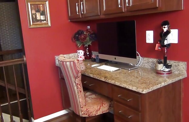 XXX جذاب شخص ساده دانلود رایگان فیلم های سکسی جدید و معصوم سکسی در جوراب ساق بلند فاک در الاغ و گربه