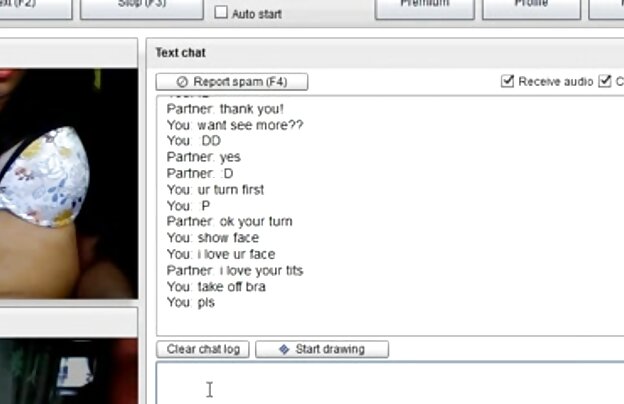 XXX زرق و برق دار و بسیار رابطه سایت سکسی sex021 جنسی, زن سبزه با پستان های بزرگ