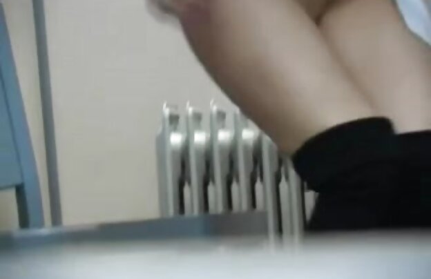 XXX داغ, دمار از روزگارمان درآورد در رختخواب با فیلمهای سینمایی سکسی جدید یک خوش تیپ