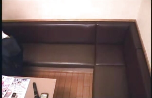 XXX سکس با ریاضیات مدرسه دانلودفيلم سينمايي سكسي