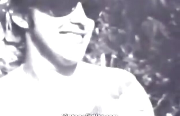 XXX سیاه, معلم و دانش آموز دانلود فیلم جدید سکسی 2018 شیطان