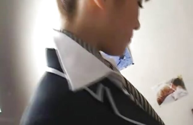 XXX زن, دانلود فیلمهای سکسی خارجی جدید سینه کلان آسیایی, معصوم, آنال