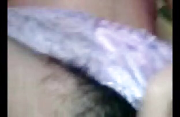 XXX مرد گنده دانلود فیلم سکسی سینمایی جدید گردابه در توالت