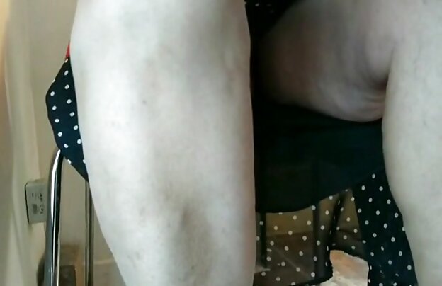 XXX رقص برهنه, دختران پشت دانلود فیلم جدید 2018 سکسی صحنه