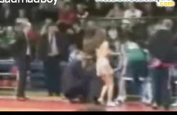 XXX ارتباط رنگ با آسیایی, در دانلود فیلم سگسی جدید سیاه پوست کون