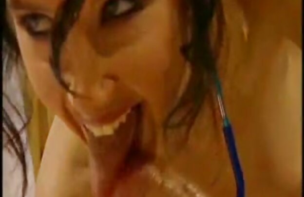 XXX کریستال بانک شخص ساده و دانلود فیلم سینمایی سکسی جدید معصوم سبزه