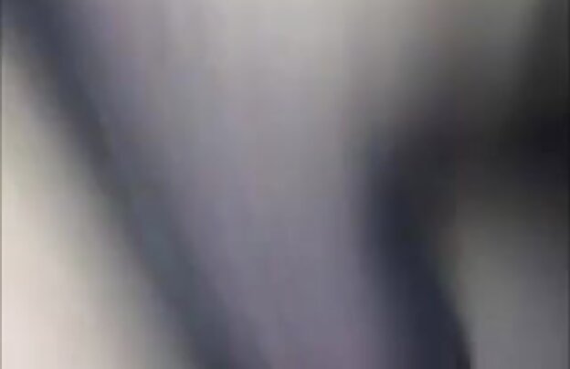 XXX ورزش ها جوان می پرسد سکس دانلود فیلم جدید خارجی سکسی در کون