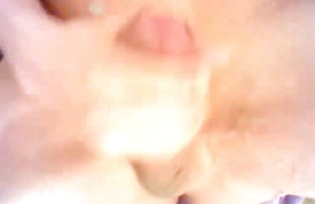 XXX بلند دانلودفیلم سوپرخارجی جدید سیاه و سفید دیک بزرگ, سبزه, سوراخ