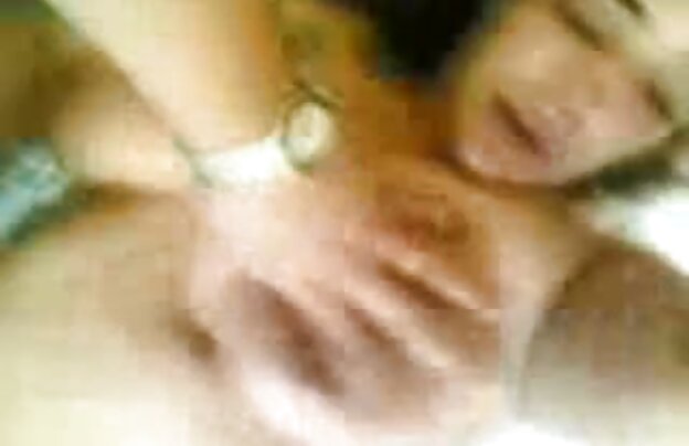 XXX این دختر بچه به سختی بلعیده سالم, کیر, که تا به حال عمیق در گلو, حتی یک آه. اسپرم, تف, آغشته ریمل مژه و ابرو است که هنوز هم دانلود فیلم سوپر جدید خارجی بر روی صورت خود.