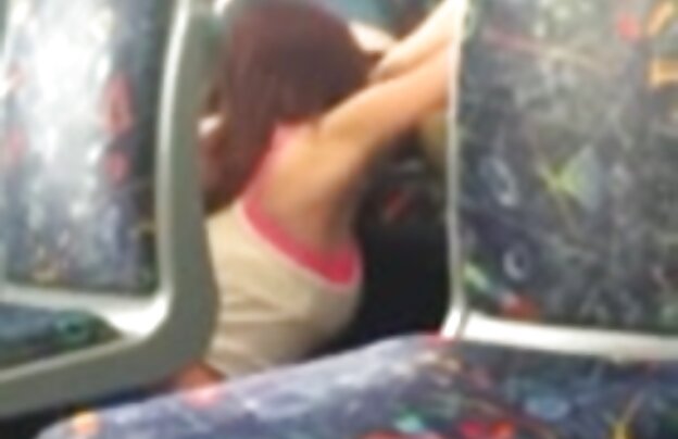 XXX تنها آمریکا بازی می کند با خودش سینمایی سکسی جدید