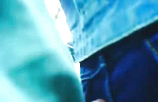 XXX لزبین داغ, دانلود فیلم سکسی خفن جدید بازی با