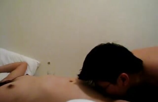 XXX داشتن رابطه جنسی با یک فاحشه کثیف که نمی توانید زندگی خود را بدون رابطه فیلم سینمای سکسی جدید جنسی