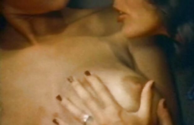 XXX داغ ترین چیزی فیلم سینمایی سکسی با لینک مستقیم که می شود توسط دو مرد