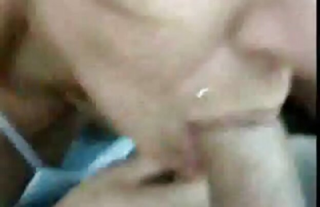 XXX مرد طاس در پسر دانلود فیلم جدید سکسی کوچک و ورشکسته