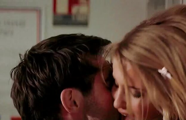 XXX آماتور, لاتینا, یاس فروغ را دوست دارد به فاک پس از کلیک در دانلود فیلم های سکسی جدید دهان