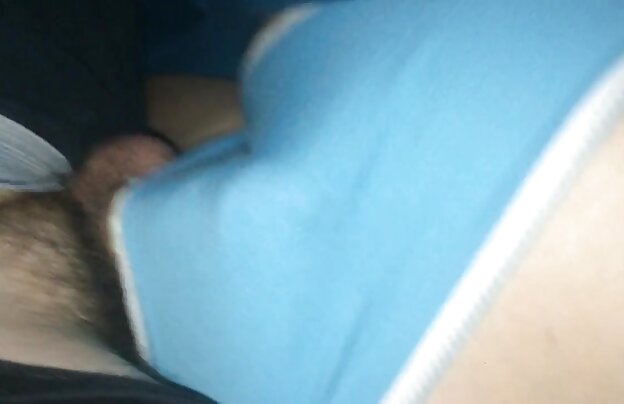 XXX ورزش جنسیت, دانلود فیلم جدید سکسی انجمن هاردکور, چیز