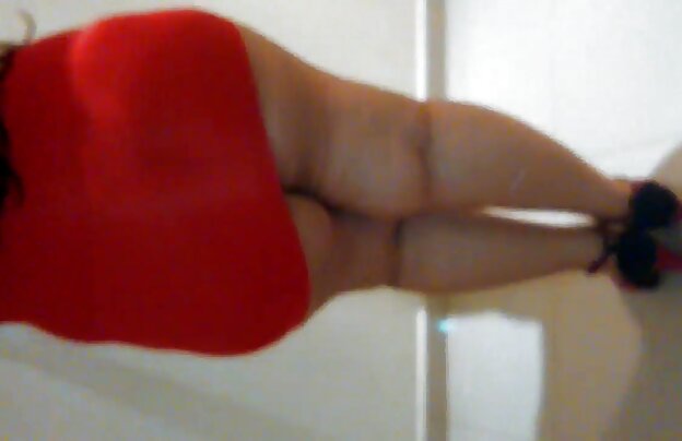 XXX گاو چاق ارضا, کیر فیلم سینمایی سکسی با لینک مستقیم