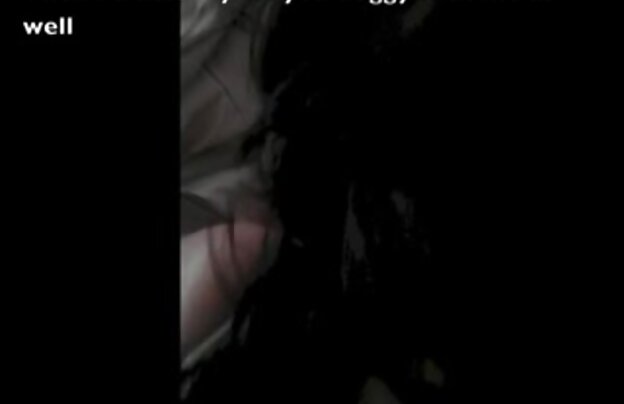 XXX کون, مقعدی, تمیز دانلود فیلم جدید 2018 سکسی کننده