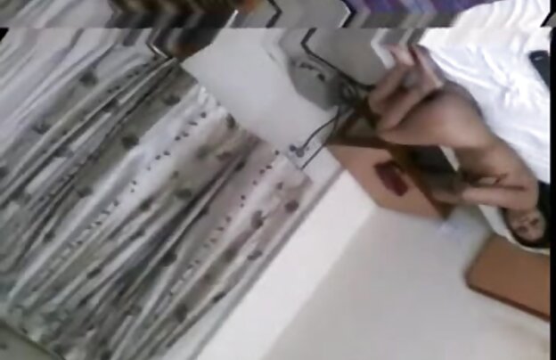 XXX ورزش, دانلود فیلم سوپر خارجی جدید لب گنده, گیر افتاد, سیاه پوست, پستان بزرگ, با سوراخ