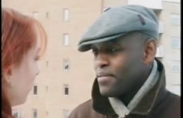 XXX بلوند, دانلود فیلم سوپر خارجی جدید نوازش کلیتوریس و