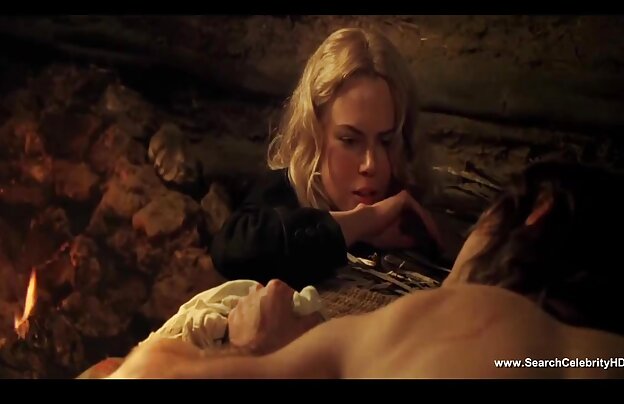 XXX پسران کشیده سگ ماده به باغ و صرف بر روی نیمکت سایت دانلود فیلم سکسی جدید