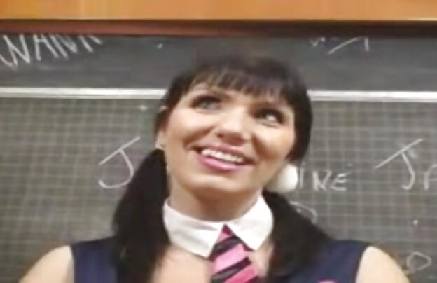 XXX کالج با پستان های بزرگ واقعا دانلودفيلم سينمايي سكسي عاشق ورزش