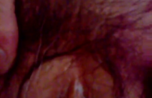 XXX رئیس در جوان منشی در دفتر دانلود فیلم سکسی سینمایی جدید خود.