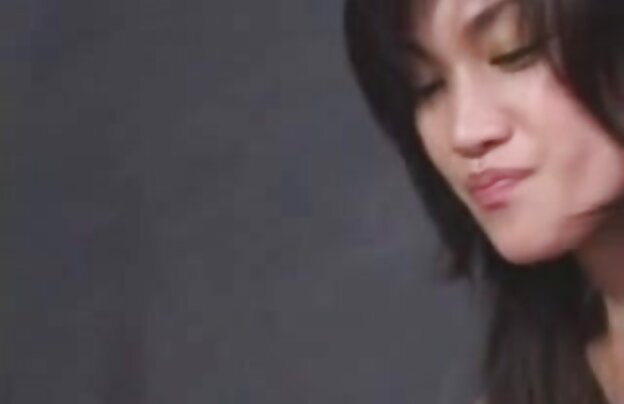 XXX پسر در ورزش کدو تنبل هیچ فیلم سینمایی سکسی جدید دختر