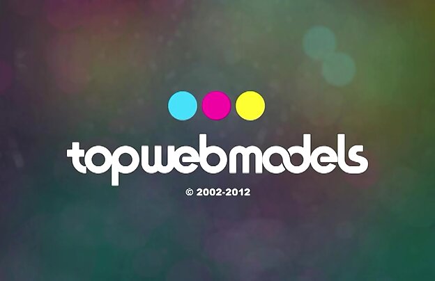 XXX سگ از پرتغال دانلودفیلم سوپرخارجی جدید را دوست دارد به مکیدن دیک