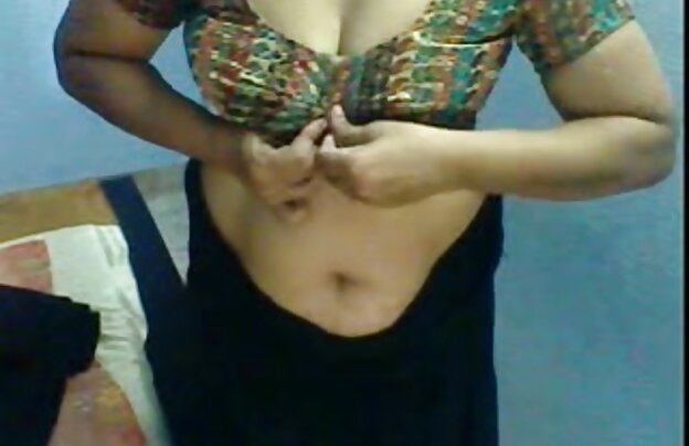 XXX هاردکور, باند تبهکار, فتیش, فیلم سینمای سکسی جدید خود ارضایی