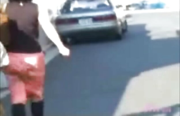 XXX باشگاه دانلودفیلم سوپرخارجی جدید دختران مردان پولدار