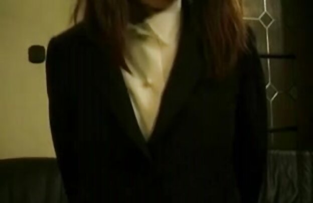 XXX جوان ورزش ها دانلود فیلم سگسی جدید بمکد دیک در آموزش