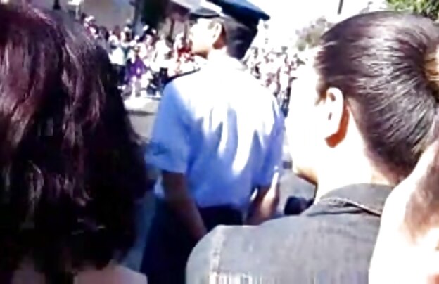 XXX قدیمی, دانلود فیلم جدید 2018 سکسی معلم, سکس با دانشجویان