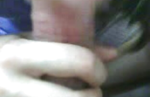 XXX شهوانی فاحشه بمکد دیک از دانلود فیلم سکسی جدید برازرس رقص در یک مهمانی