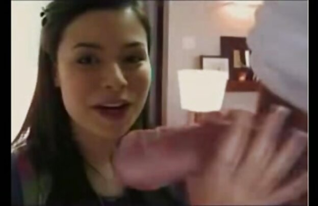 XXX شهوت انگیز, سرزرد, سینه کلان, آبنوس می شود دانلود فیلمسکسی جدید توسط دانشجو