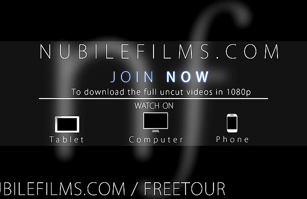 XXX دانش آموزان کشش در مقابل دوربین دانلود فیلمسکسی جدید