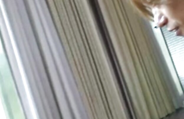 XXX جوان, سبزه, جذب, کیر, دانلود فیلم سکسی جدید 2018 استفراغ کردن