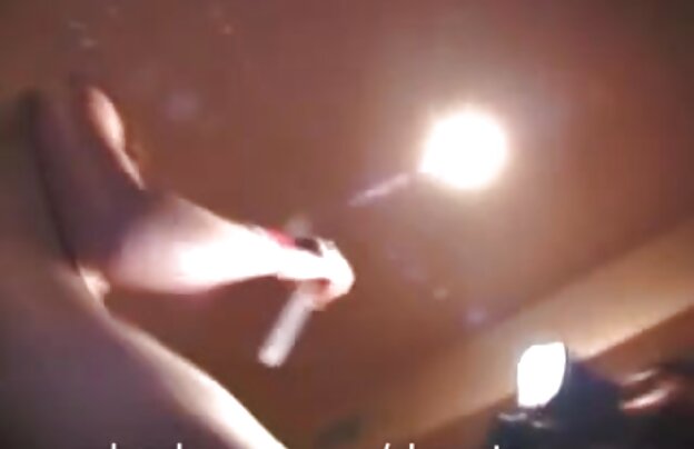 XXX مردان نخبگان از دانشجویان فیلم سینمایی سکسی جدید معروف است و پر شده با اسپرم