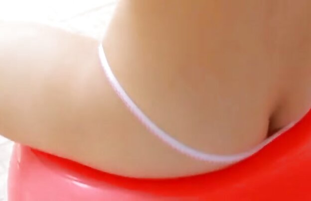 XXX و عضلات انسان را دانلود فیلم های سینمایی سکسی جدید به نیش به ورزش