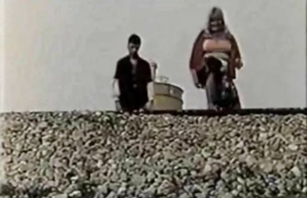 XXX قرمز, چاق, سگ ماده, مکیده دیک دانلود فیلم سکسی جدید 2018 در توالت