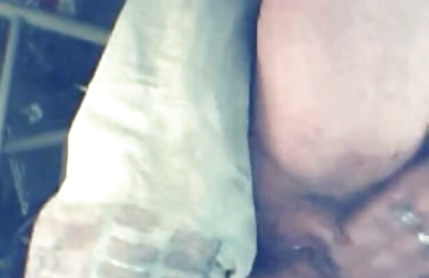 XXX همه سگ جنسیت, ورزش, دانلودفيلم سينمايي سكسي در یک حزب نفر