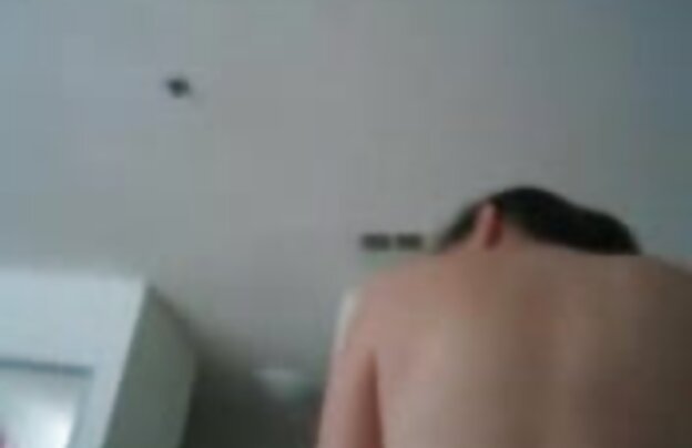 XXX شهوانی دانلودفیلم سوپرایرانی جدید مردان صرف دوشنبه در جکوزی