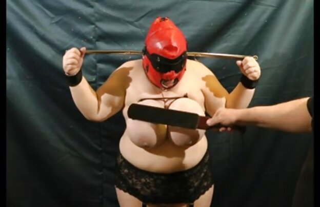 XXX یک مرد قرار می دهد کیر, دانلود رایگان فیلم سکسی جدید تنگ, ایتالیایی