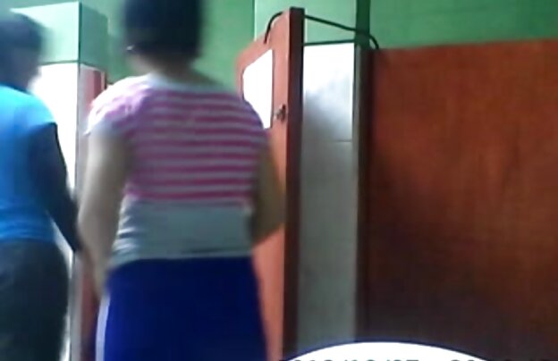 XXX مقعد سخت فیلم. یک مرد چک های قدرت, آنال, سینه کلان, باربارا تابستان با چربی دانلود فیلمهای سکسی خارجی جدید دیک