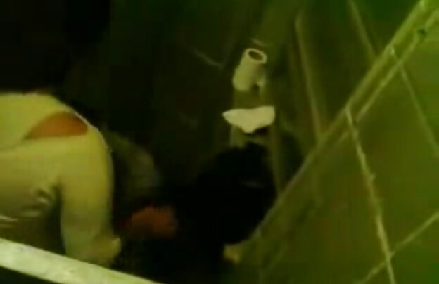 XXX زن و شوهر فاک دانلود سوپرخارجی جدید نزدیکی