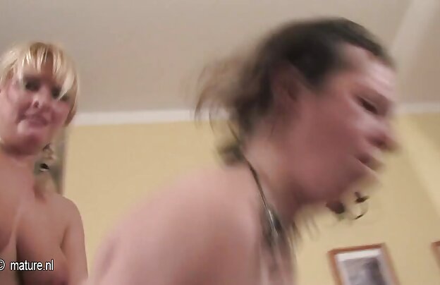 XXX سکسی, سینه کلان, مادر بزرگ, لزبین, دختر, سایت سکسی sex021 مهبل