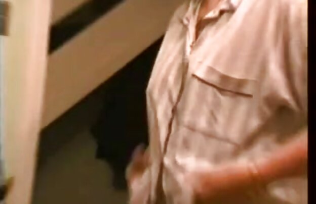 XXX قدیمی, مشتاق اسپانیولی قرار دادن دانلود فیلم های سینمایی سکسی جدید سبزه در