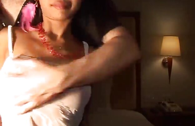 XXX متورم, سیاه, صحنه, سینه جدیدترین فیلمهای سینمایی سکسی کلان, مدل لباس, خورشید, دو نفوذ