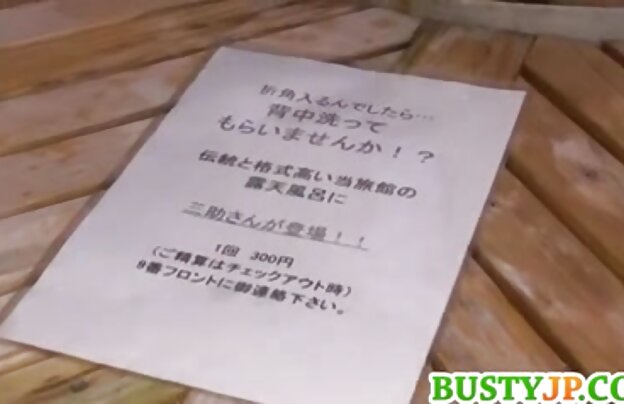 XXX جوجه جوان لذت بردن از یک شخص دانلودفیلم جدیدسکسی طاس بزرگ